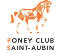Poney Club De Saint Aubin Club Equestre A Saint Aubin De Medoc Image 1