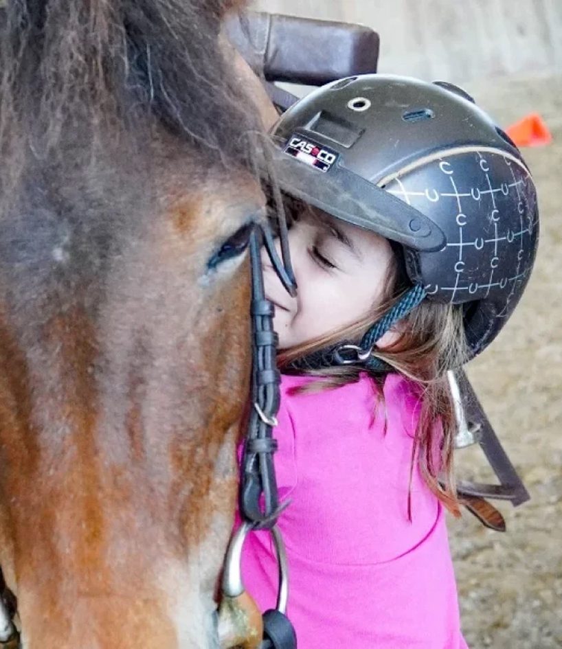 Poney Club De Saint Aubin Club Equestre A Saint Aubin De Medoc Poney Club De Saint Aubin Club Equestre A Saint Aubin De Medoc Loisir Plaisir 2 1 Poney Club De Saint Aubin Club Equestre A Saint Aubin De Medoc Poney Club De Saint Aubin Club Equestre A Saint Aubin De Medoc Loisir Plaisir 2 1