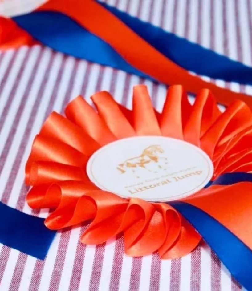 Poney Club De Saint Aubin Club Equestre A Saint Aubin De Medoc Poney Club De Saint Aubin Club Equestre A Saint Aubin De Medoc Loisir Plaisir 2 3 Poney Club De Saint Aubin Club Equestre A Saint Aubin De Medoc Poney Club De Saint Aubin Club Equestre A Saint Aubin De Medoc Loisir Plaisir 2 3